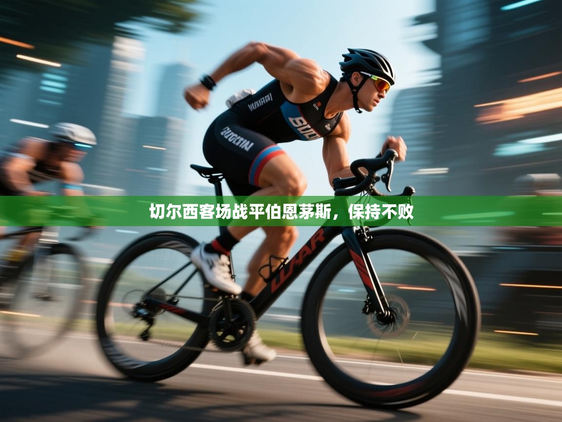 切尔西客场战平伯恩茅斯，保持不败  第1张