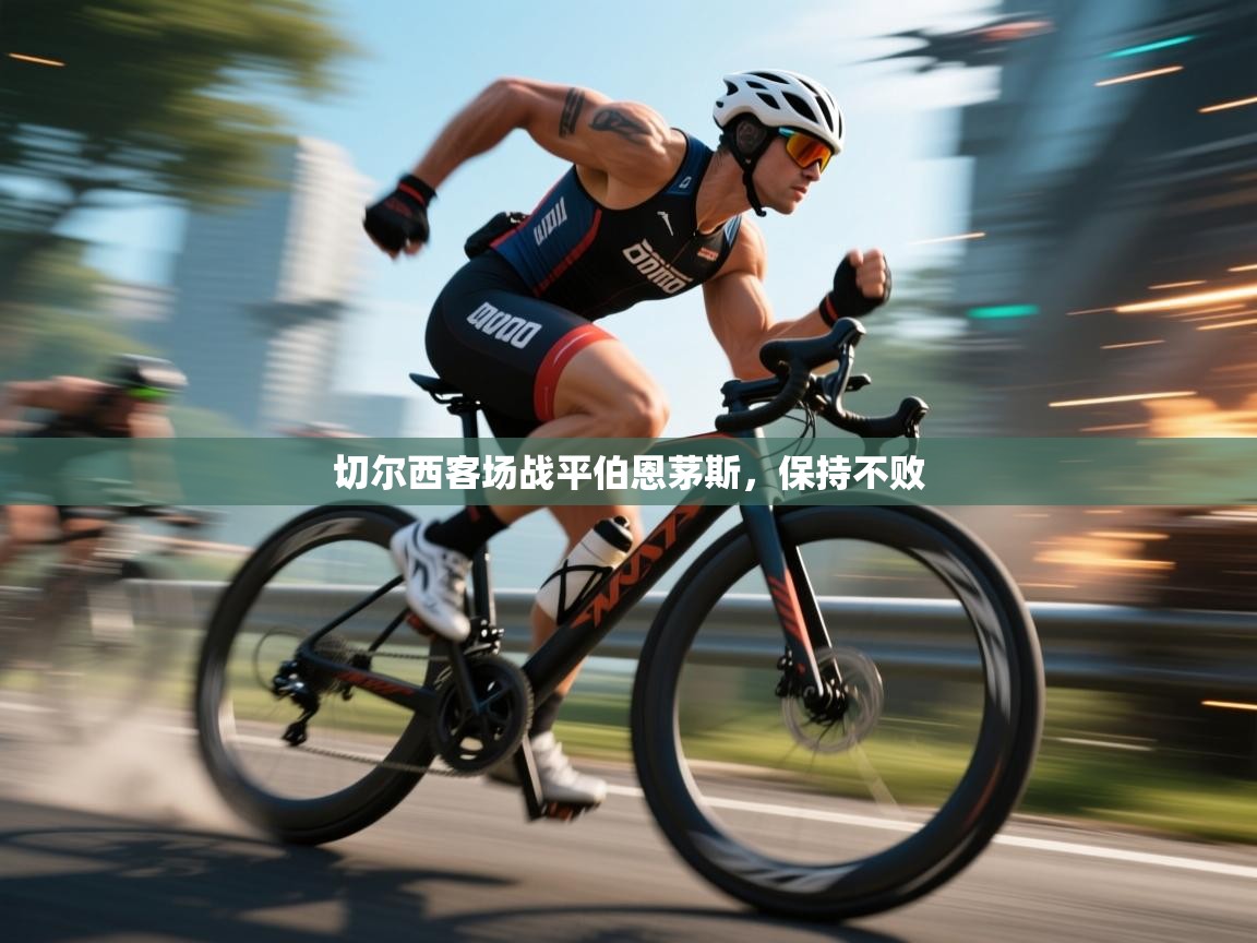 切尔西客场战平伯恩茅斯，保持不败  第2张