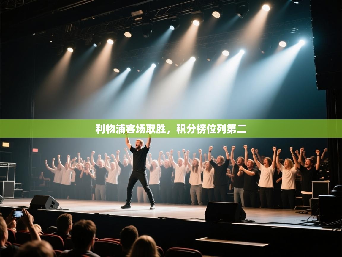 利物浦客场取胜，积分榜位列第二  第2张