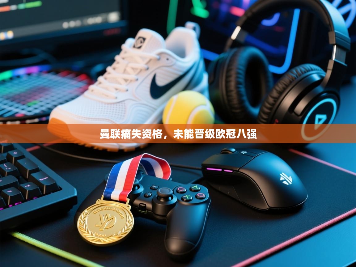 曼联痛失资格，未能晋级欧冠八强  第1张