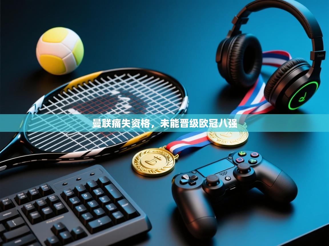 曼联痛失资格，未能晋级欧冠八强  第2张