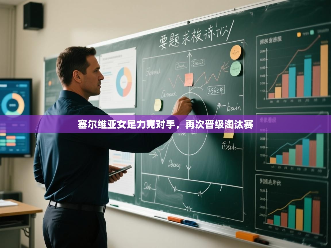 塞尔维亚女足力克对手,再次晋级淘汰赛 第1张