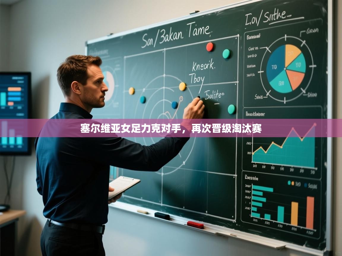 塞尔维亚女足力克对手,再次晋级淘汰赛 第2张