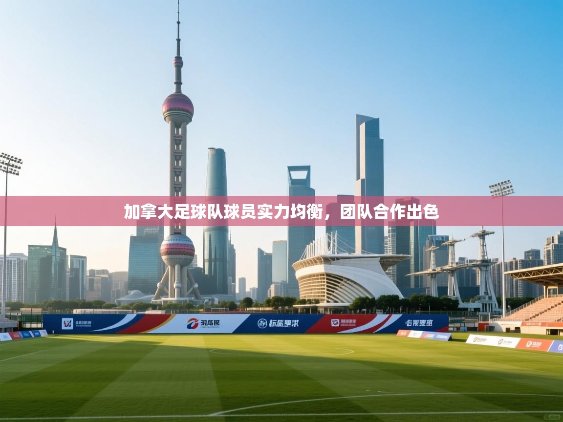 加拿大足球队球员实力均衡,团队合作出色 第2张