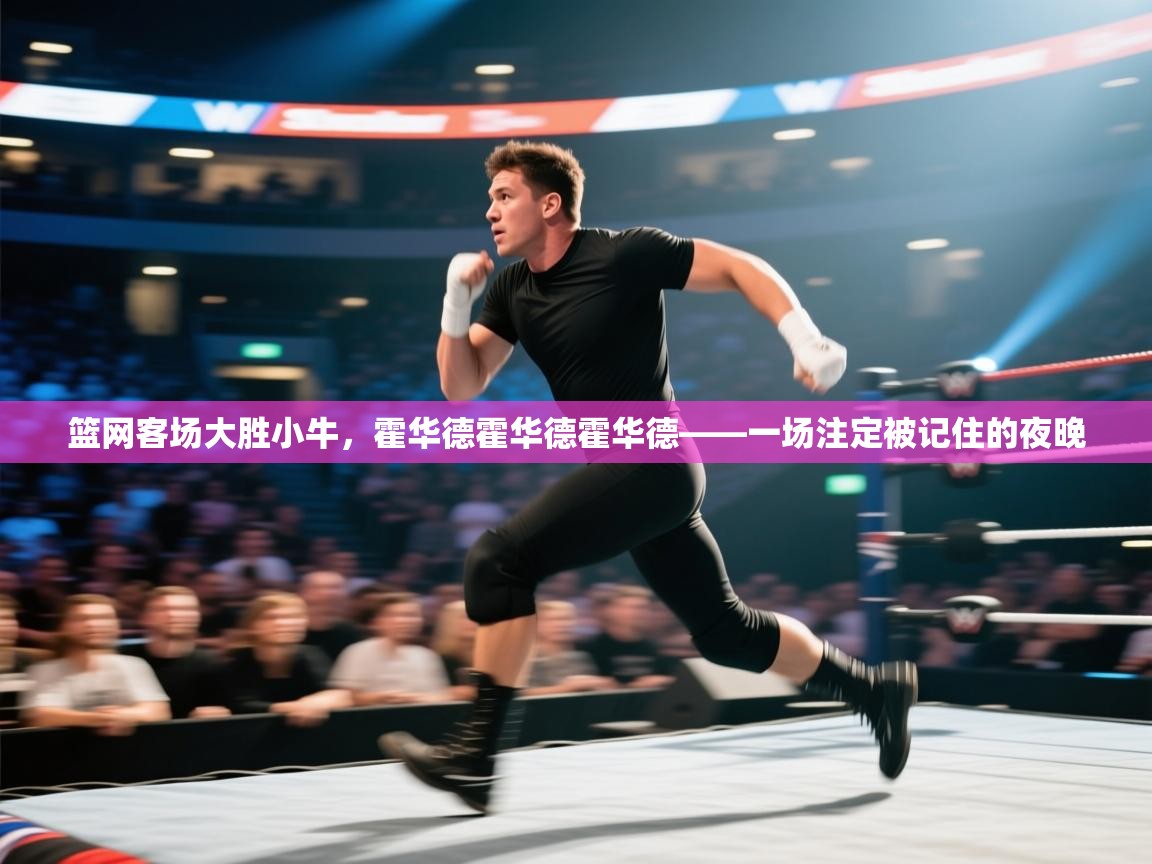 篮网客场大胜小牛，霍华德霍华德霍华德——一场注定被记住的夜晚  第1张