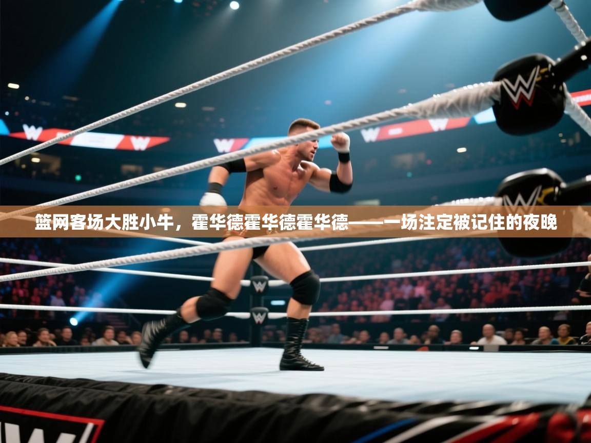 篮网客场大胜小牛，霍华德霍华德霍华德——一场注定被记住的夜晚  第2张