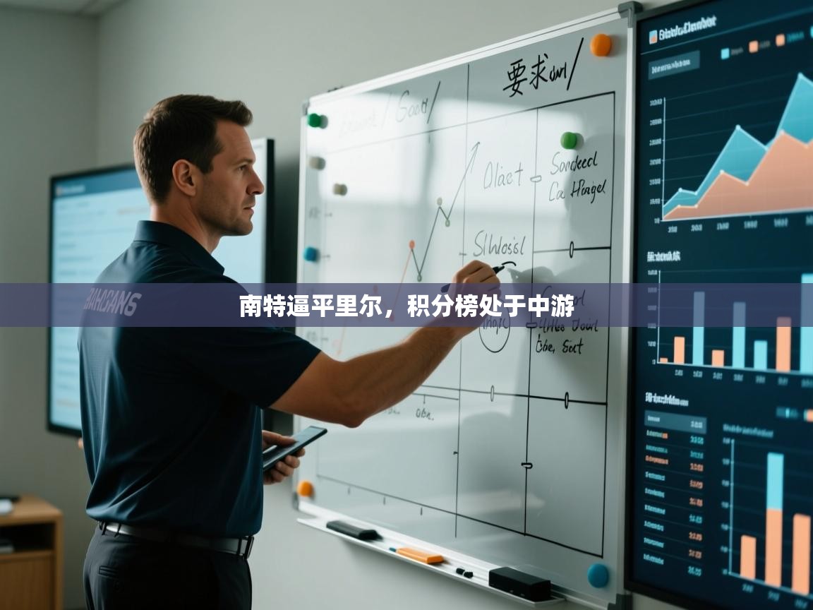 南特逼平里尔,积分榜处于中游 第1张