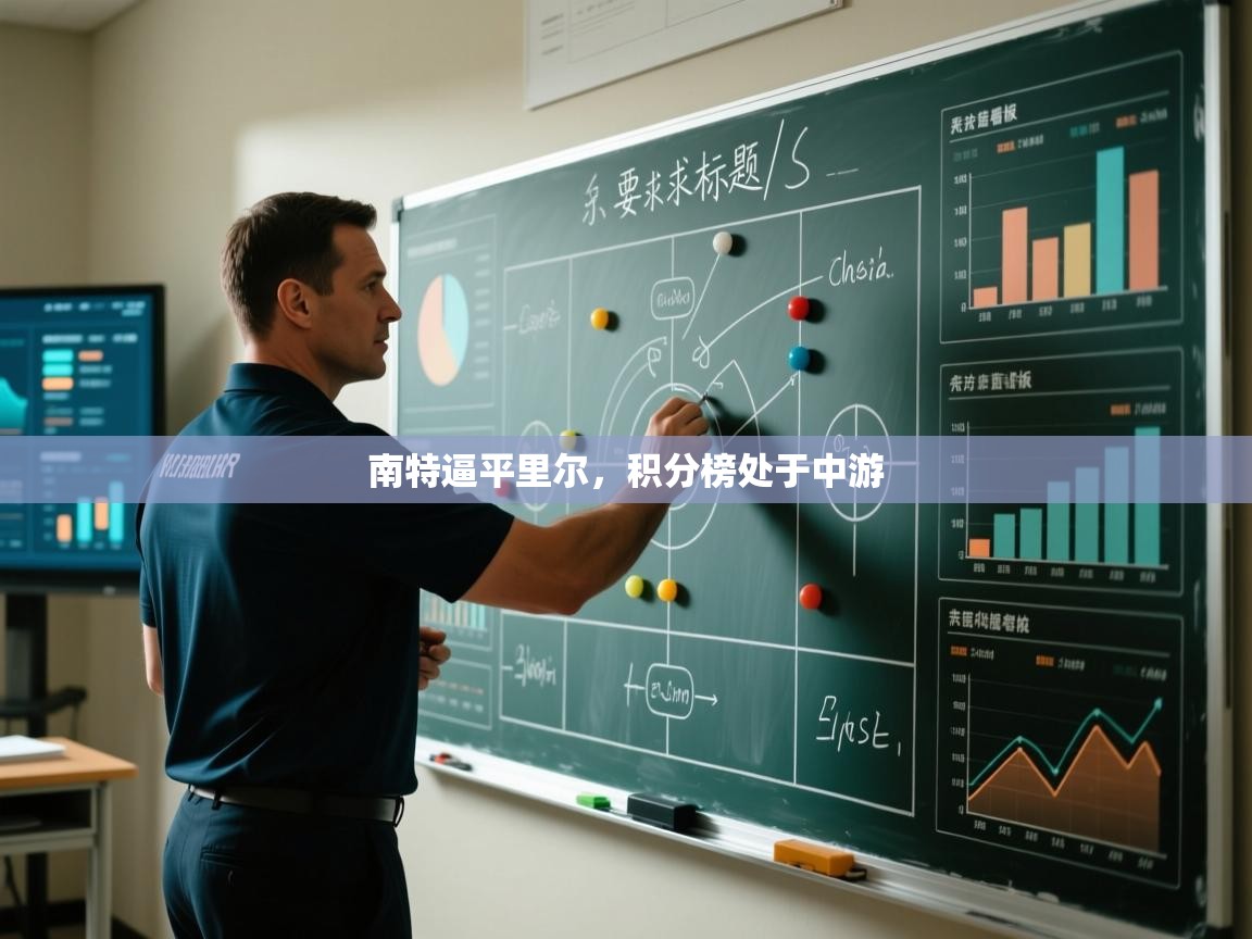 南特逼平里尔,积分榜处于中游 第2张