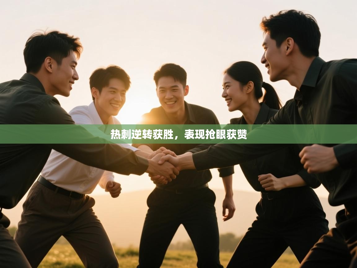 热刺逆转获胜，表现抢眼获赞  第1张