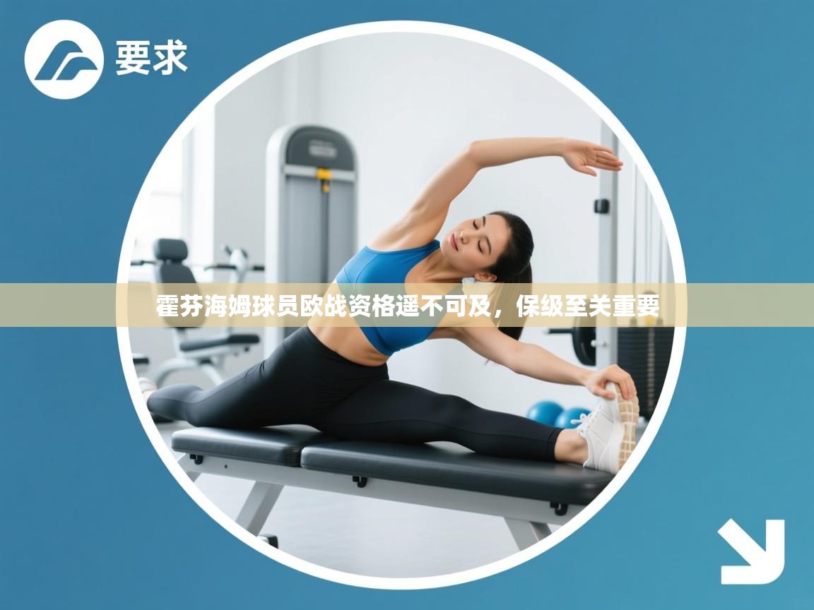 霍芬海姆球员欧战资格遥不可及,保级至关重要 第1张