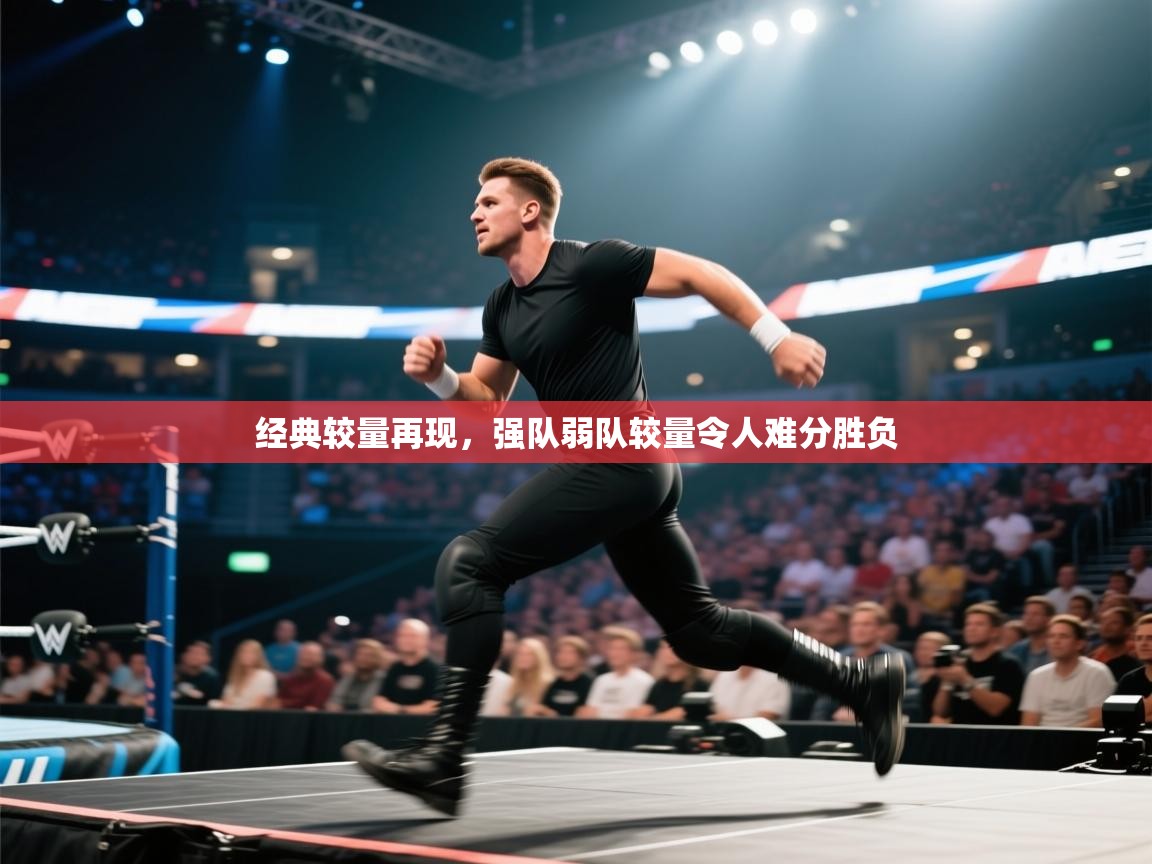 经典较量再现，强队弱队较量令人难分胜负  第2张