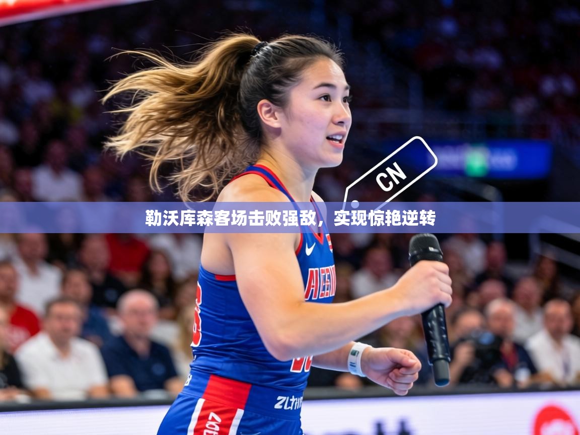 勒沃库森客场击败强敌,实现惊艳逆转 第1张