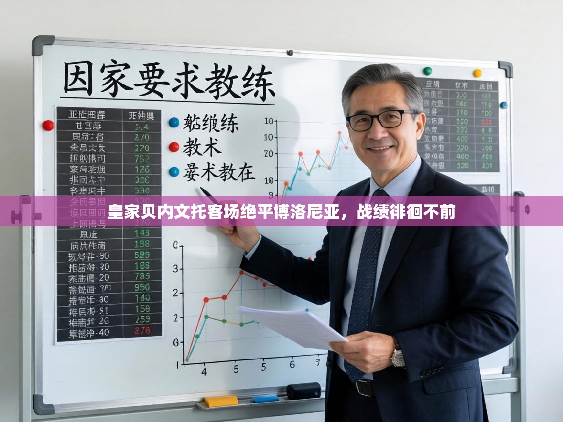 皇家贝内文托客场绝平博洛尼亚，战绩徘徊不前  第1张