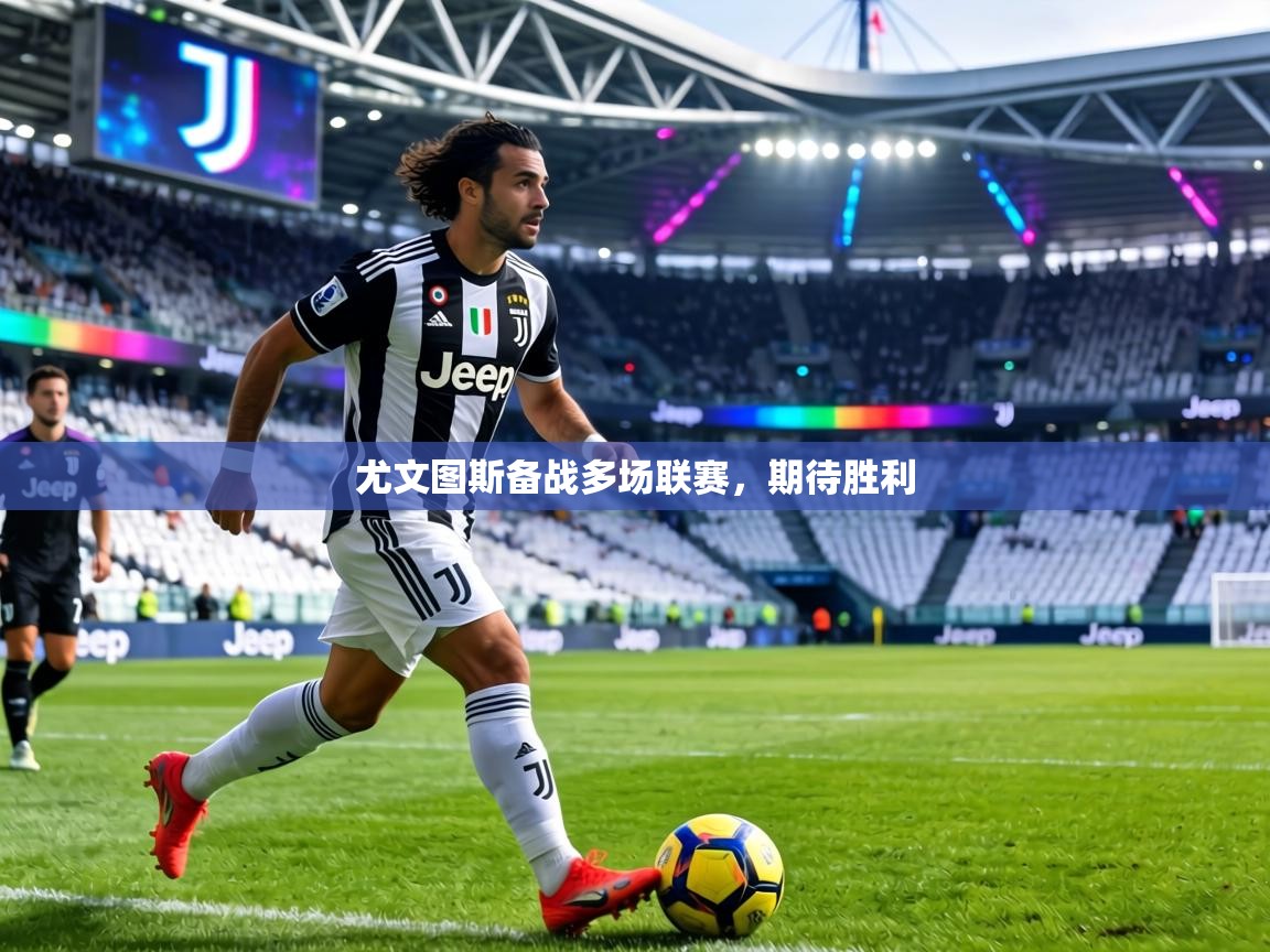 尤文图斯备战多场联赛，期待胜利  第1张