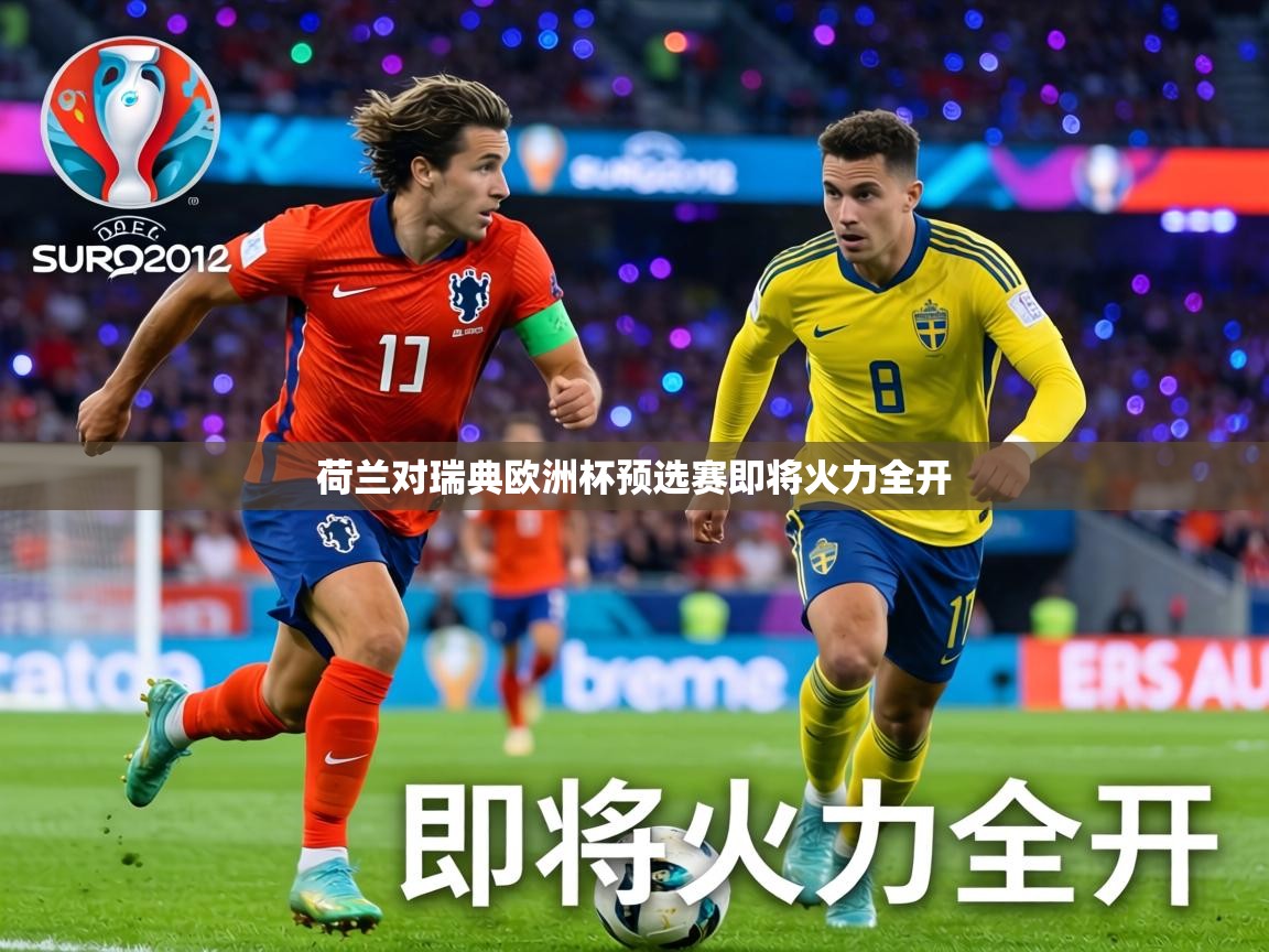 荷兰对瑞典欧洲杯预选赛即将火力全开  第1张