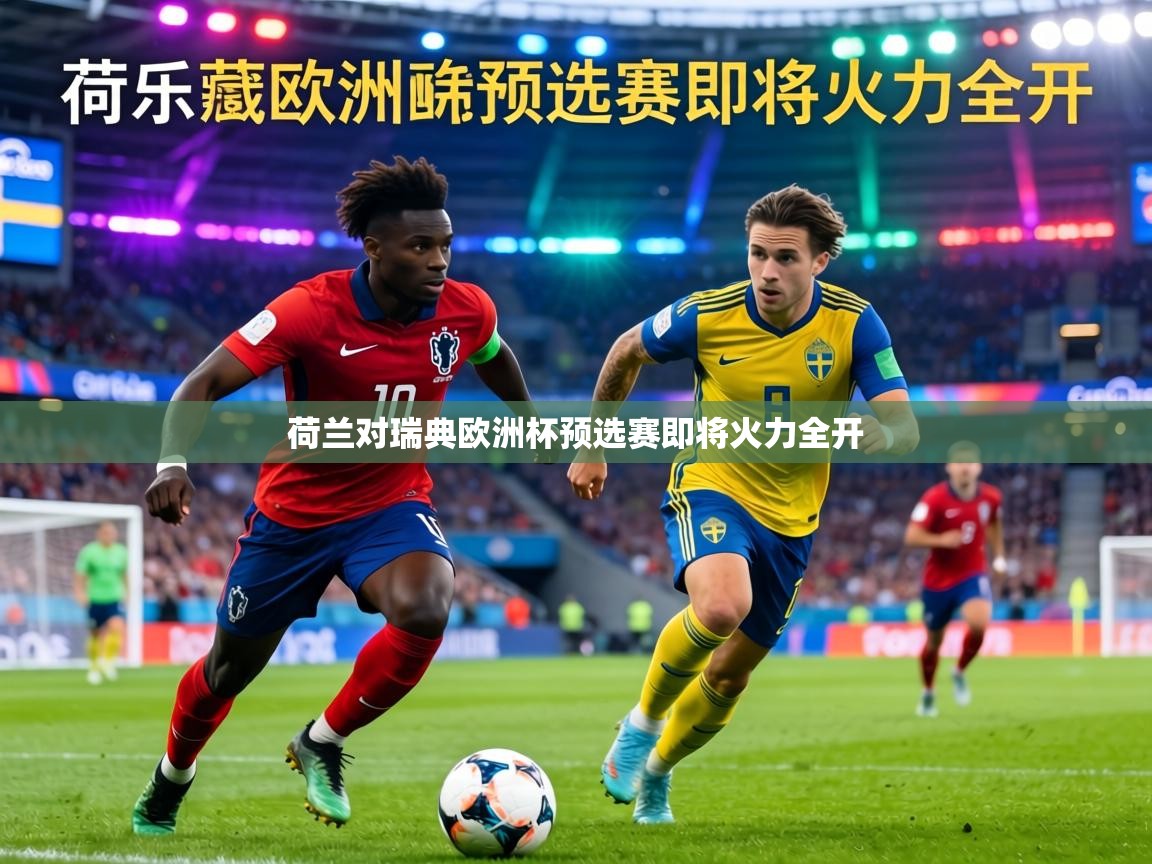 荷兰对瑞典欧洲杯预选赛即将火力全开  第2张